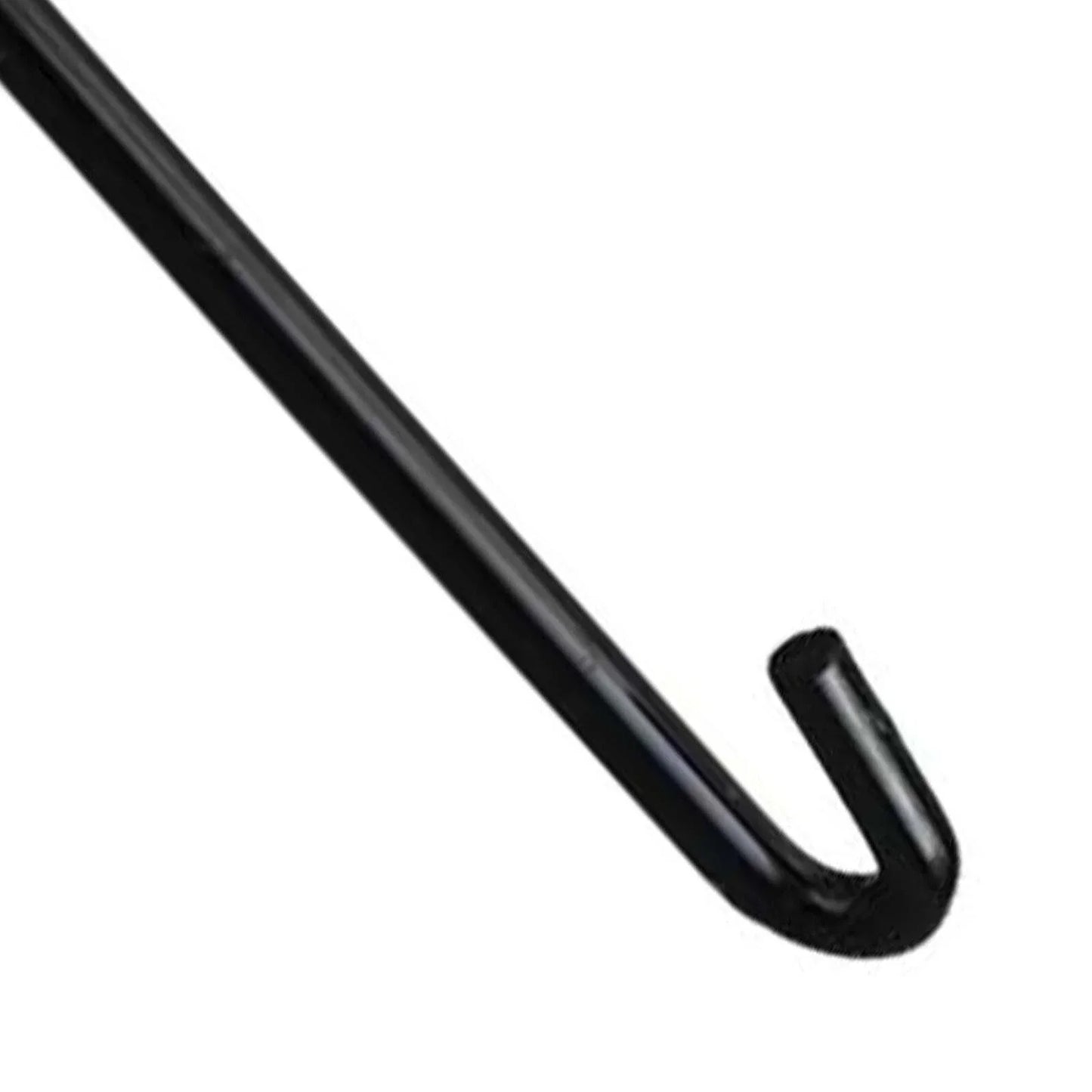 Valve Installation Tool for Tire Repair