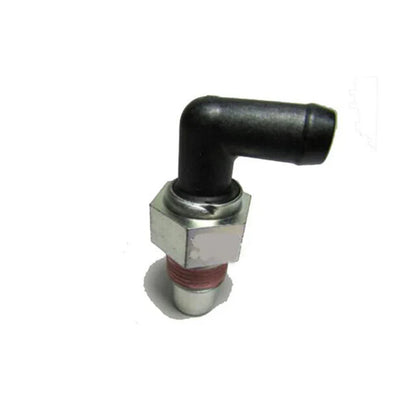 PCV Valve for Toyota 4Runner, Land Cruiser, Lexus GS430, LS430, LX470 (2003-2009)