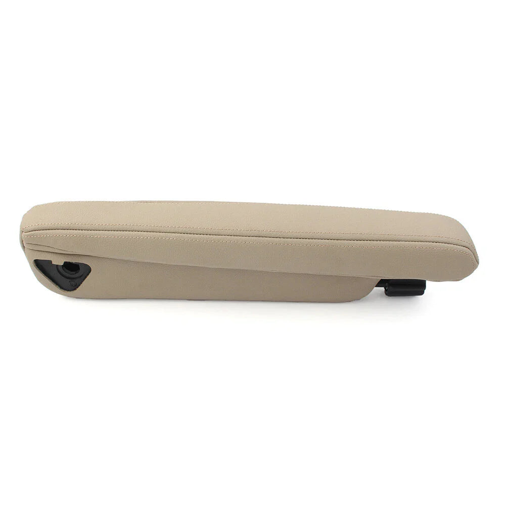 Left Front Seat Armrest for Land Rover Freelander 2 (2007-2015) Beige