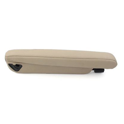 Left Front Seat Armrest for Land Rover Freelander 2 (2007-2015) Beige