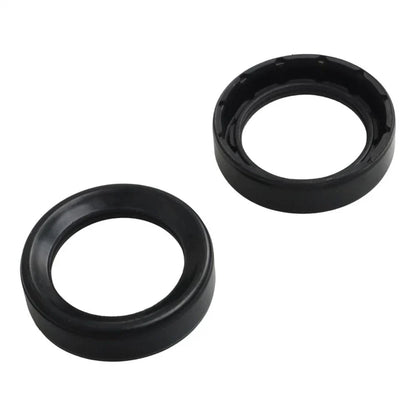 Valve Cover Gasket Seals for Ford Edge, Expedition, Explorer, Lincoln MKC (2007-2023)