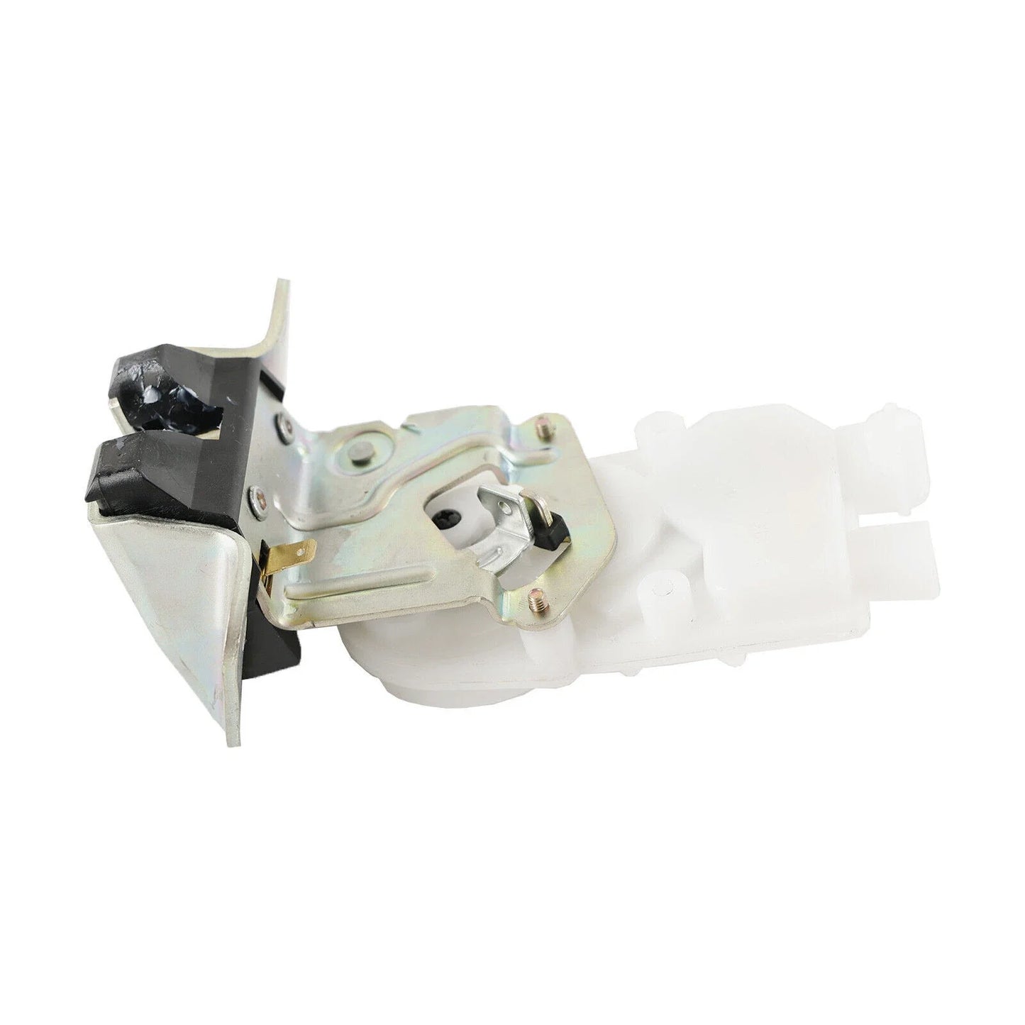 Tailgate Latch Lock Actuator Motor for Mitsubishi Outlander (2006-2021)
