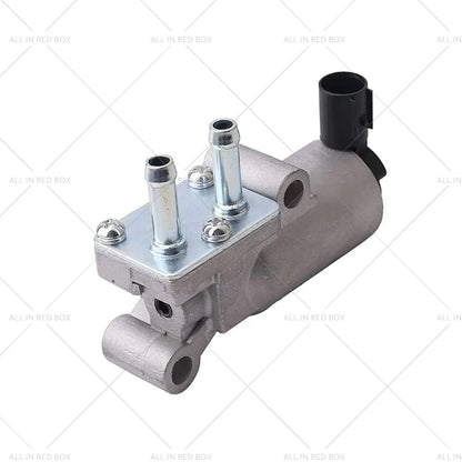 Idle Air Control Valve for Honda Civic CR-V (2001-2006)