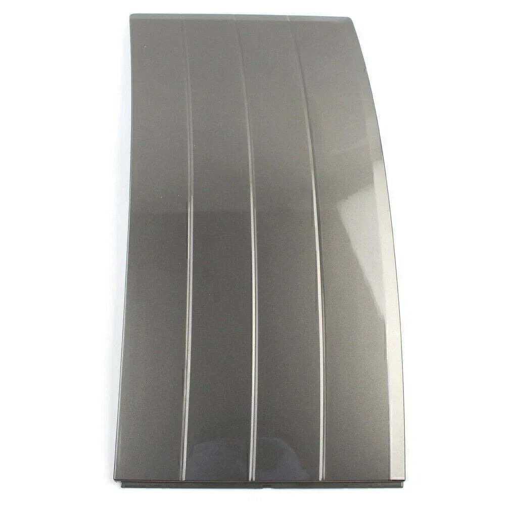 Right Side Vent Grille for Land Rover Range Rover L405 (2018-2021) Gray