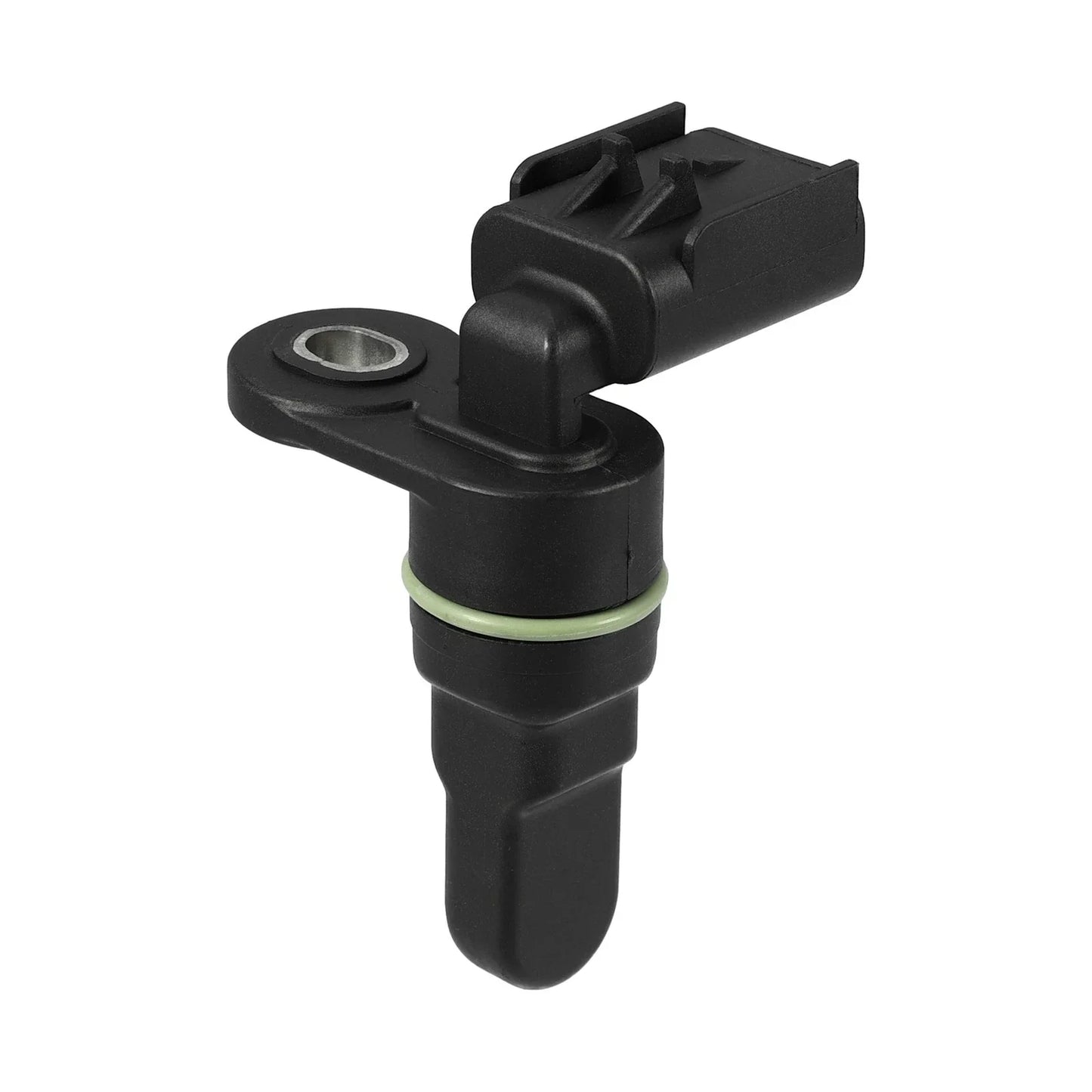 Camshaft Position Sensor for Chrysler 300 (2005-2010)