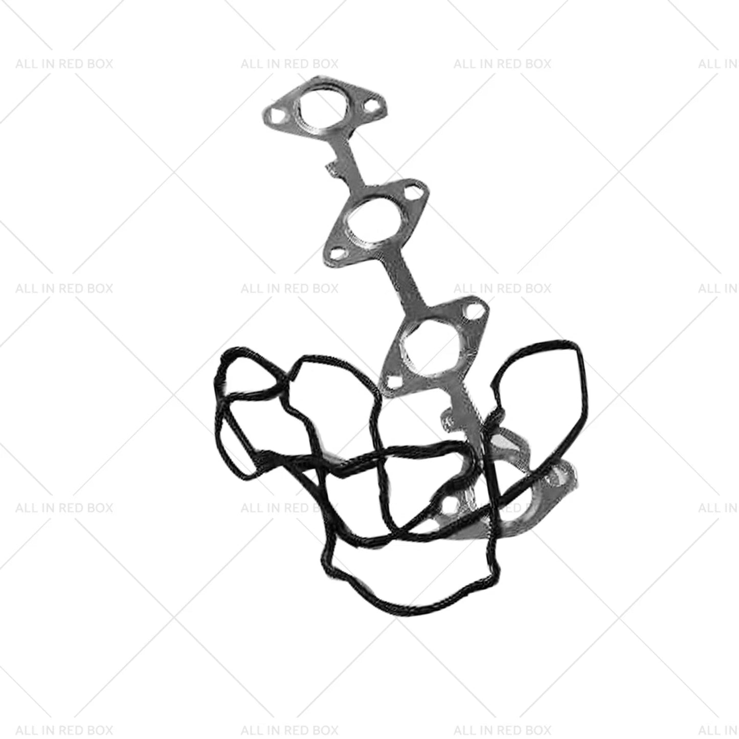 VRS Cylinder Head Gasket for Toyota Hilux KUN16 KUN26 3.0 1KD-FTV (05-15)
