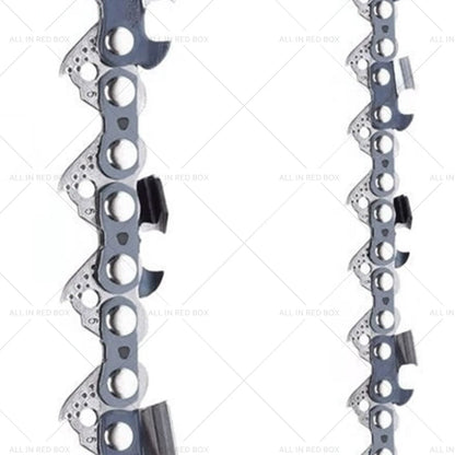 3/8" .063 84DL Cutting Chain for Stihl MS440 MS460 MS660 MS661 (2002-2023)