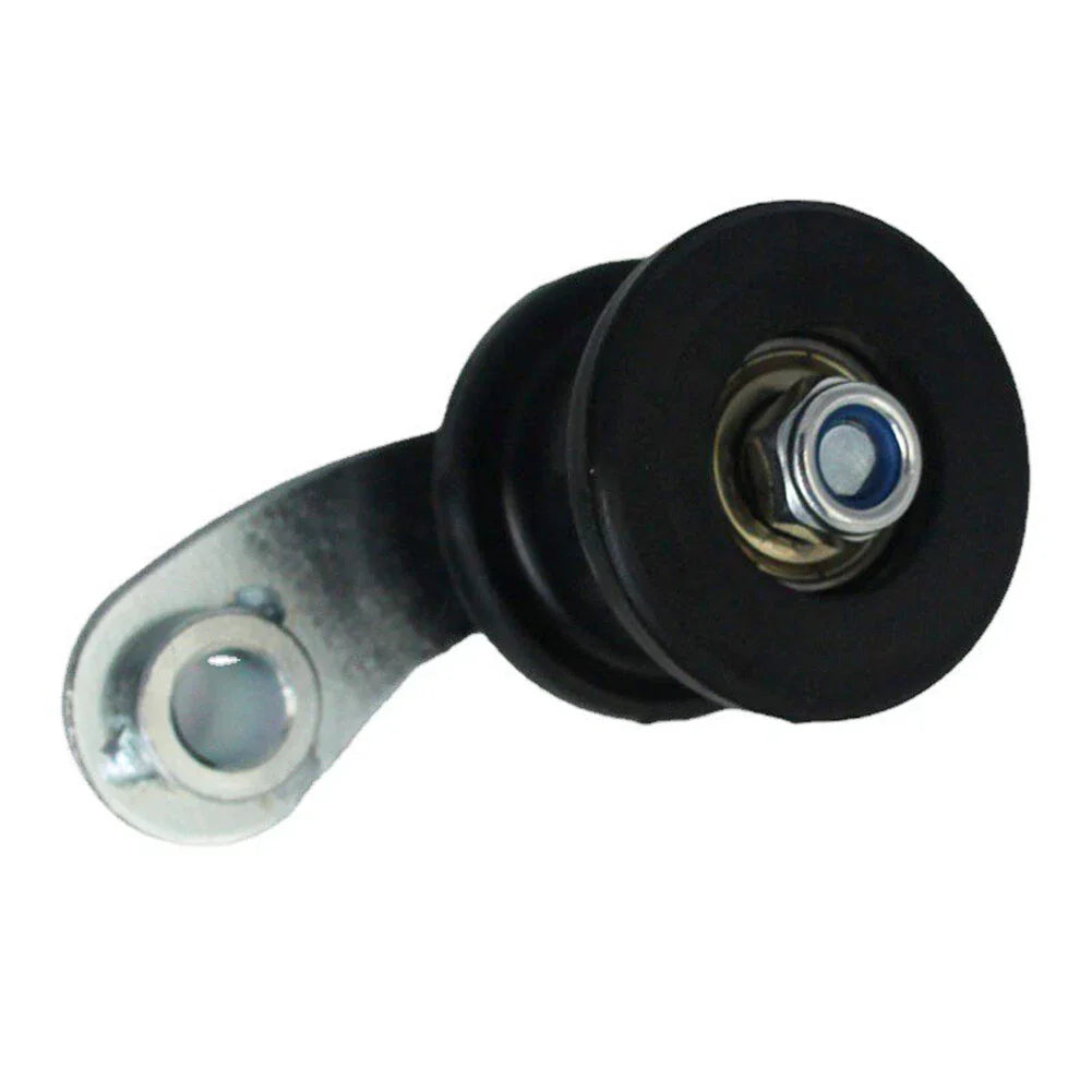 Chain Tensioner 1-3/4" Roller for Baja Mini Bike MB165/MB200