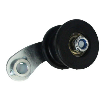 Chain Tensioner 1-3/4" Roller for Baja Mini Bike MB165/MB200