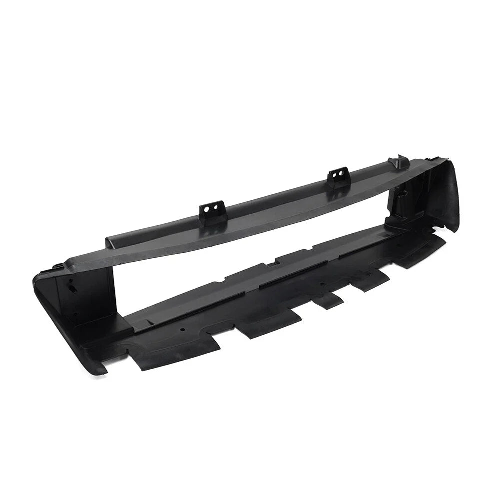 Radiator Upper Air Duct Deflector for Land Rover Range Rover Sport (2023+)