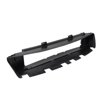 Radiator Upper Air Duct Deflector for Land Rover Range Rover Sport (2023+)