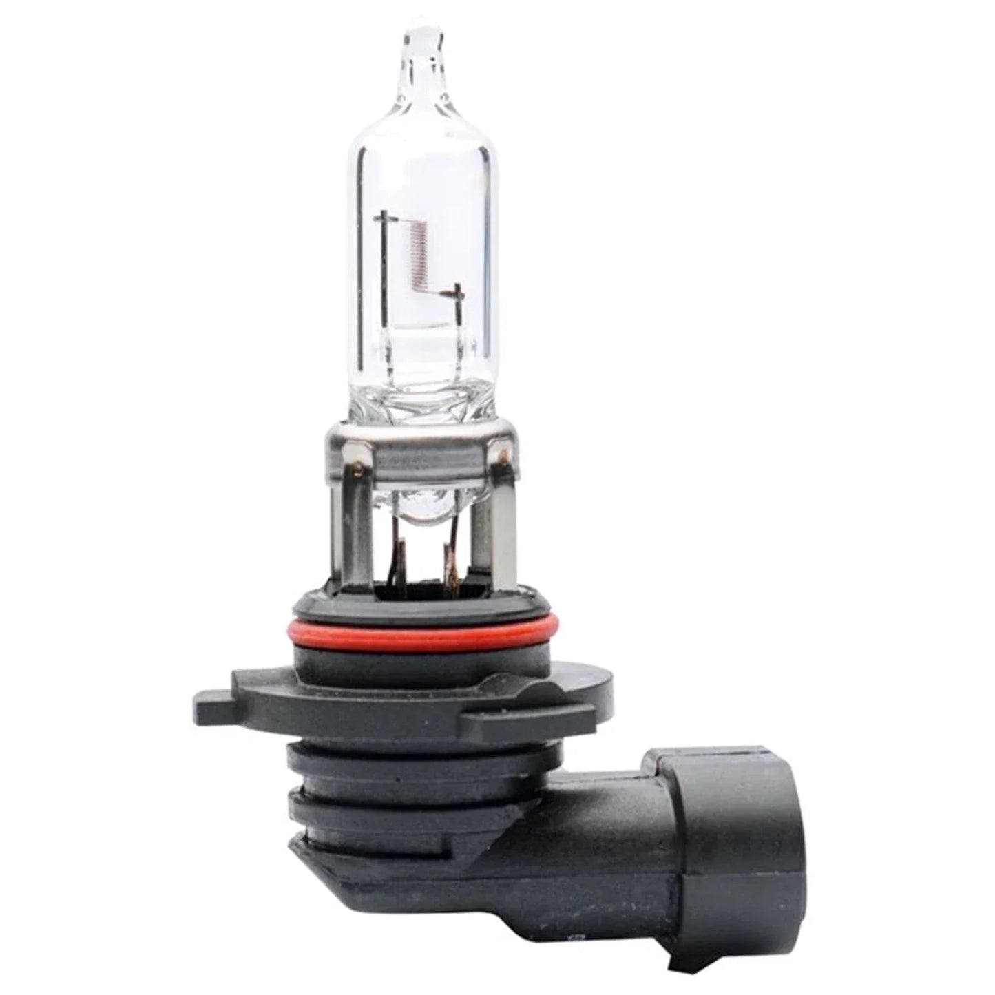 1 x Headlamp Light Bulb Halogen Globe HB3 12V 60W P20d
