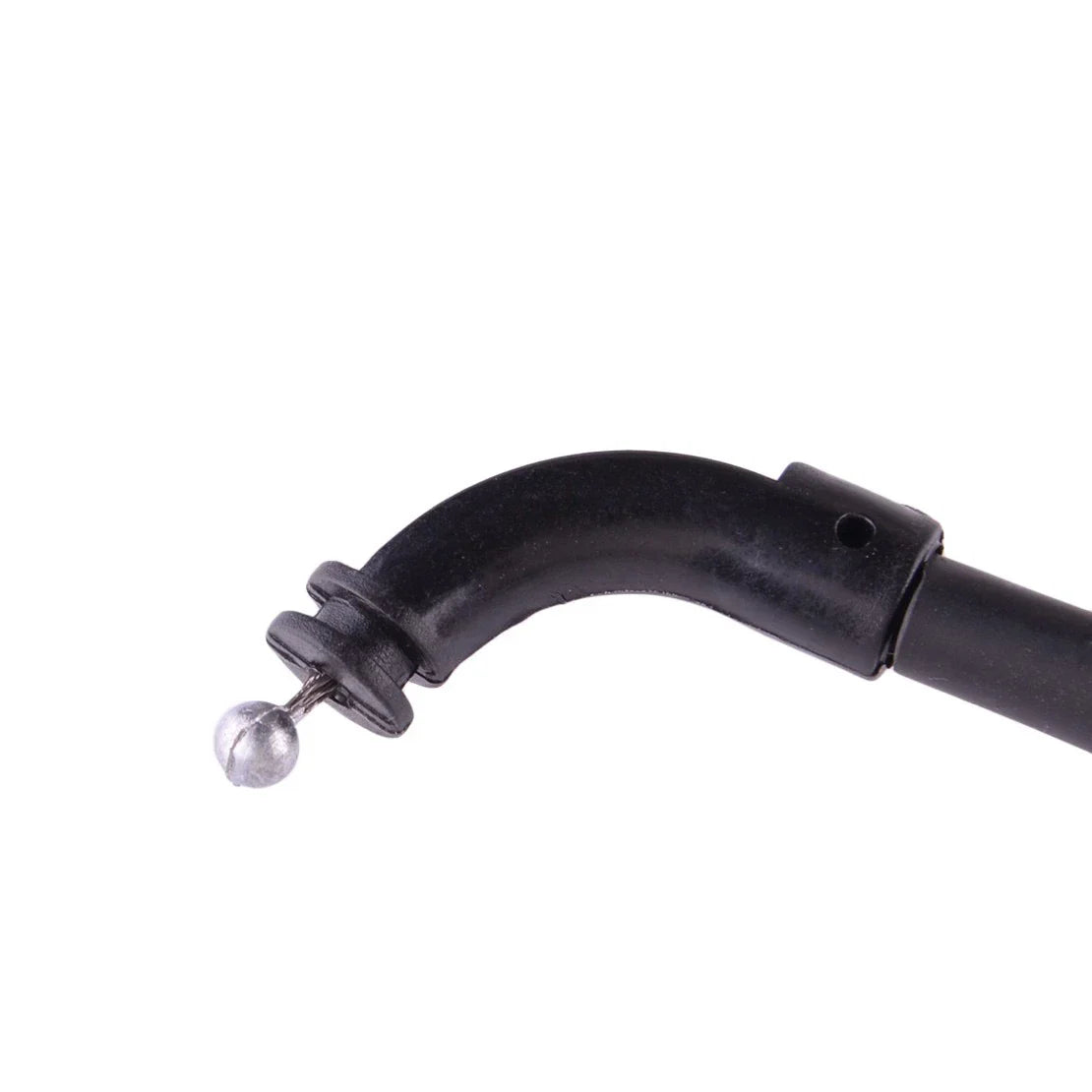 Bonnet Release Cable for BMW X5 E70 (2007-2014)
