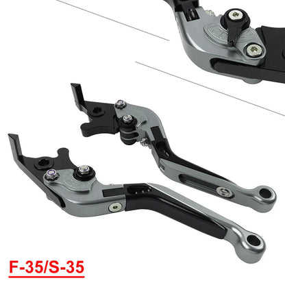 Steering Wheel Shifter Paddle Extensions for Ford Explorer (2013-2019)