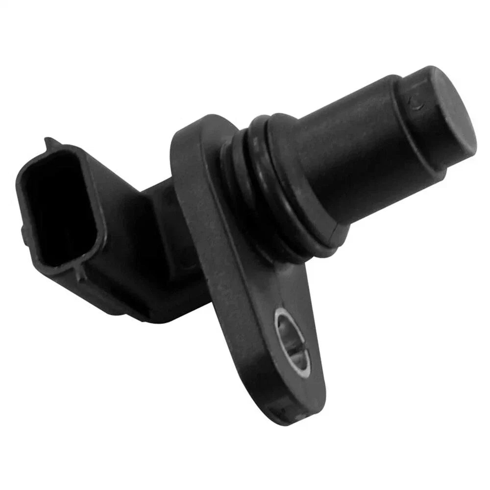 Camshaft Position Sensor for Infiniti Q50 Q70 Nissan 350Z (2014-2023)