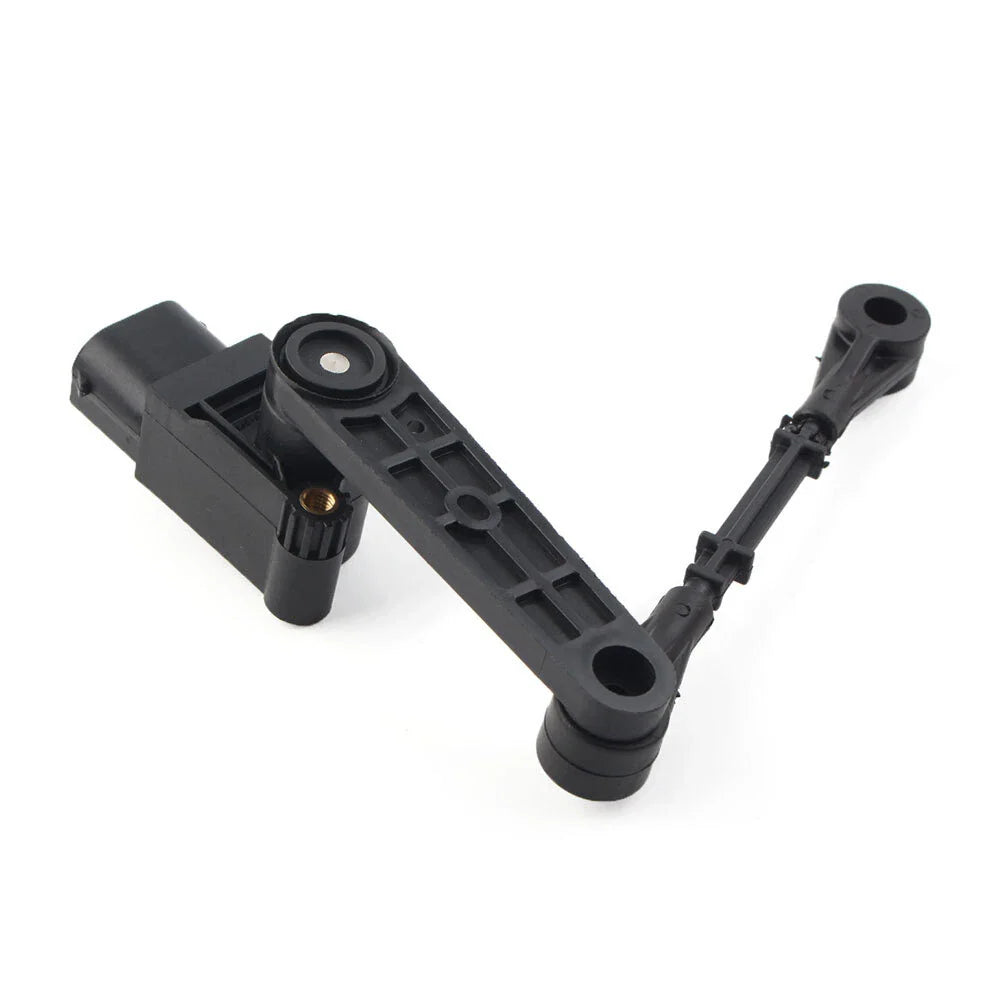 Height Level Sensor for Land Rover Discovery 4, Range Rover Sport (2010-2017)