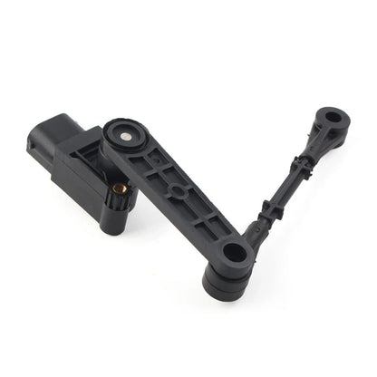 Height Level Sensor for Land Rover Discovery 4, Range Rover Sport (2010-2017)