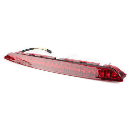 Red LED Rear Third Brake Light for BMW E85 Z4 (2002-2008)