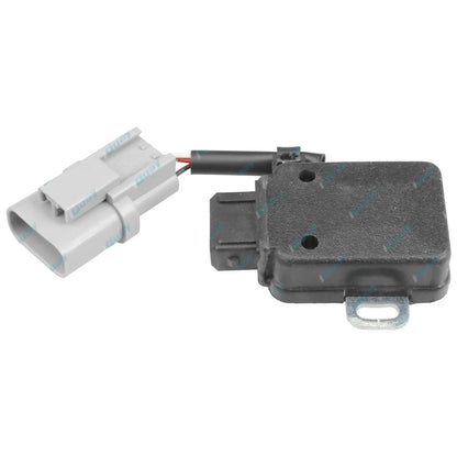 Throttle Position Sensor TPS for Nissan Patrol GQ 6cyl 4.2L TB42E Auto 1992~1997