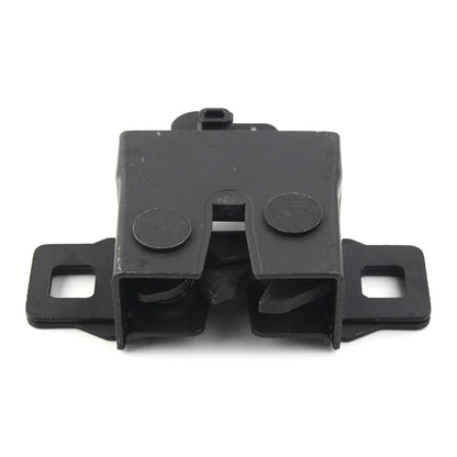 Bonnet Hood Latch with Sensor for Land Rover Freelander 2 (2006-2014)