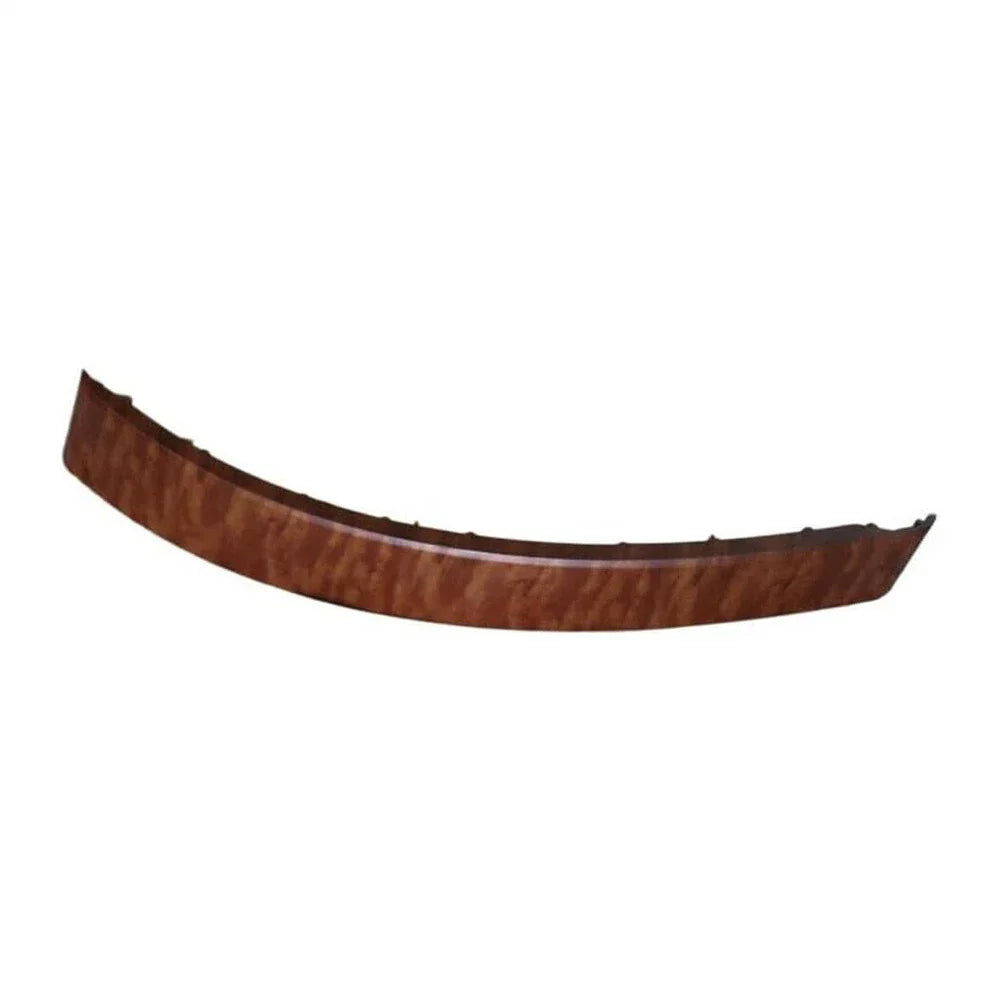 Armrest Door Handle Cover Trim for Toyota Highlander (2008-2013)