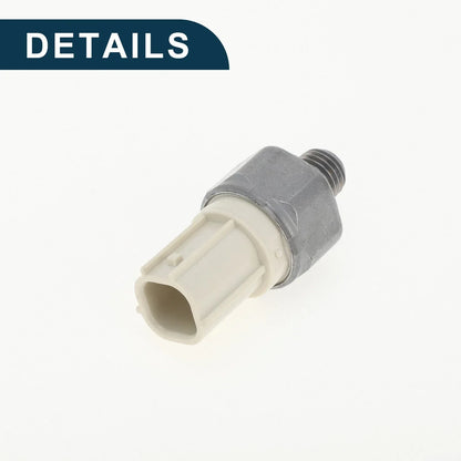Engine Oil Pressure Sensor Switch for Honda Odyssey (2002-2007)