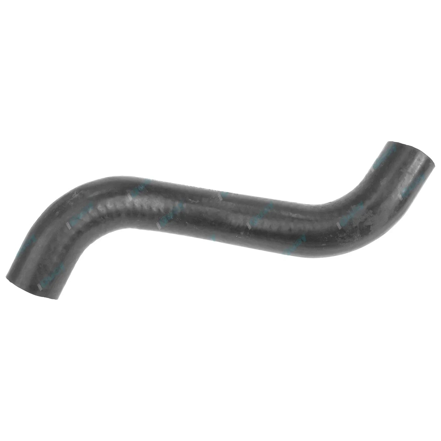 Lower Bottom Radiator Hose for Toyota Hilux VZN185 V6 3.4L 5VZ-FE 1995~2002