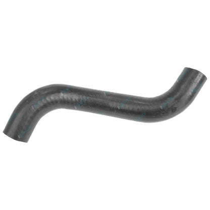 Lower Bottom Radiator Hose for Toyota Hilux VZN185 V6 3.4L 5VZ-FE 1995~2002
