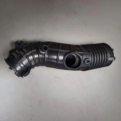 Air Intake Hose for Honda Accord (2003-2007)