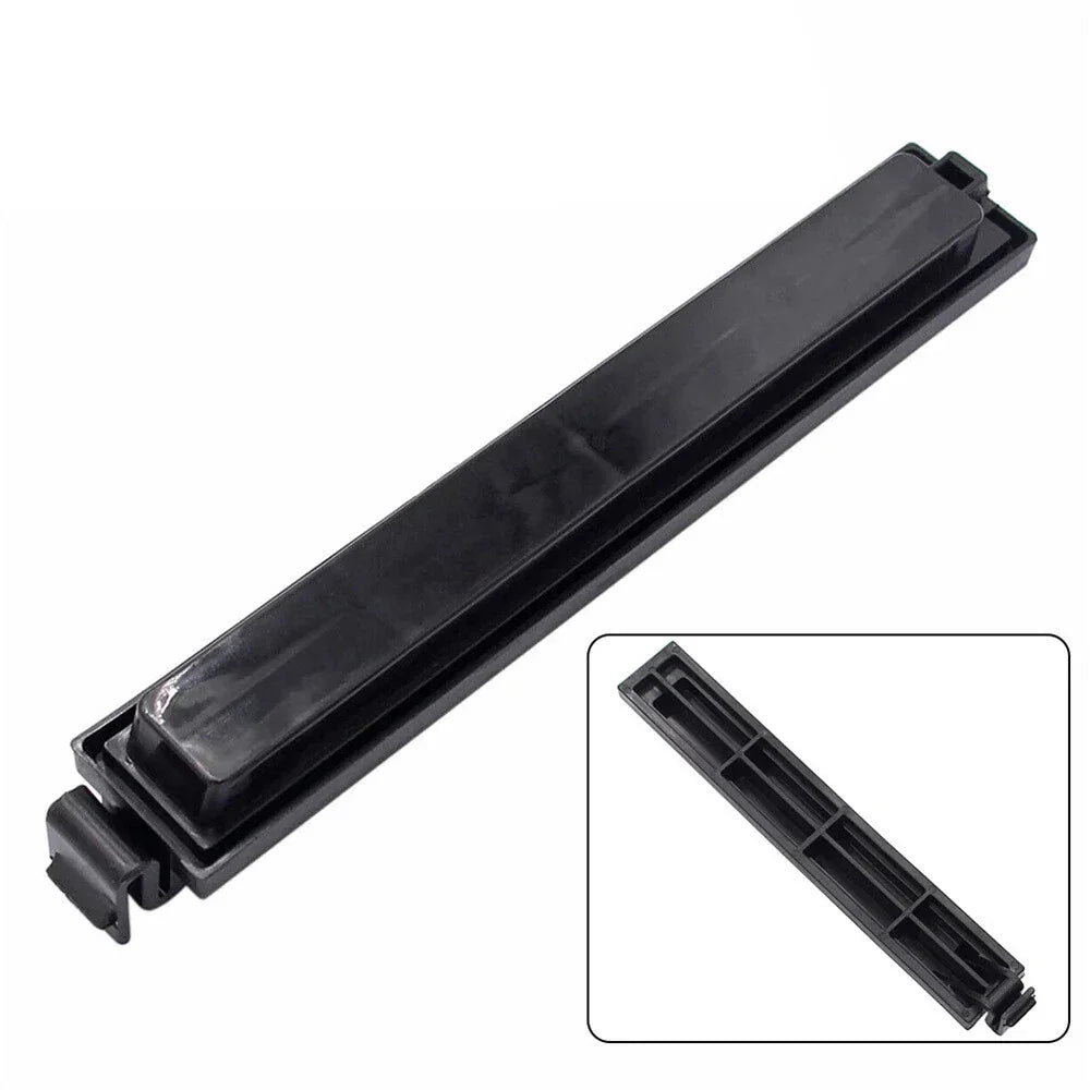 Car Cabin Air Filter Cover for Nissan Altima, Maxima (2002-2023)