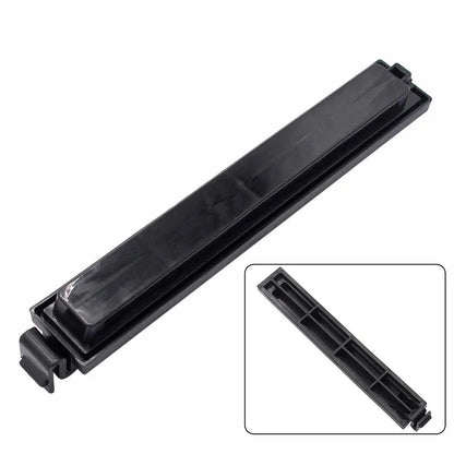 Car Cabin Air Filter Cover for Nissan Altima, Maxima (2002-2023)