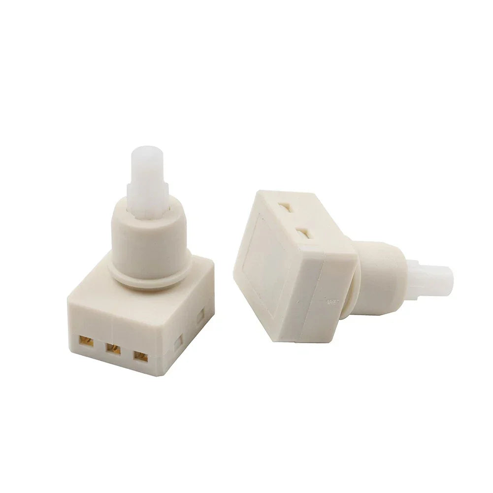 Interior Dome Lamp Light Switches for Honda Acura TSX Accord Odyssey Pilot