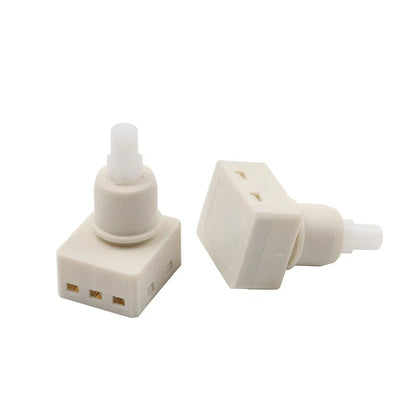 Interior Dome Lamp Light Switches for Honda Acura TSX Accord Odyssey Pilot