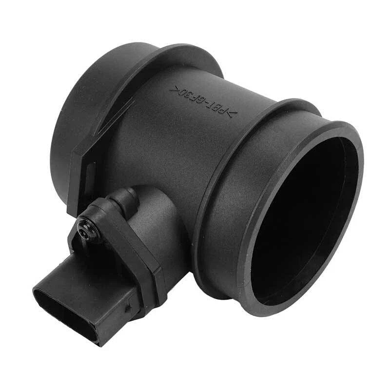 MAF Mass Air Flow Sensor for Land Rover Discovery II 4.0L (1998-2004)
