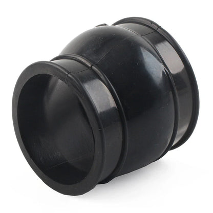 Intake Boot for Polaris Sportsman 335 400 500 (2000-2006)