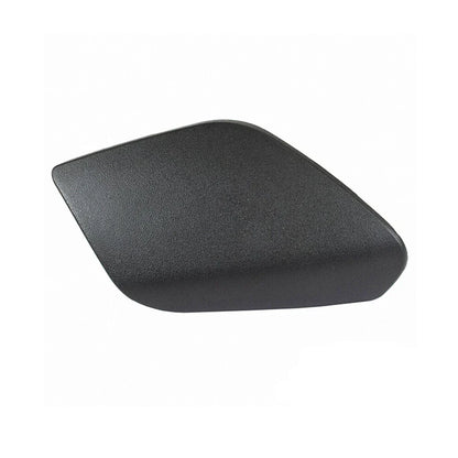 Third Brake Light Trim Cover for Ford Transit (2018-2020)