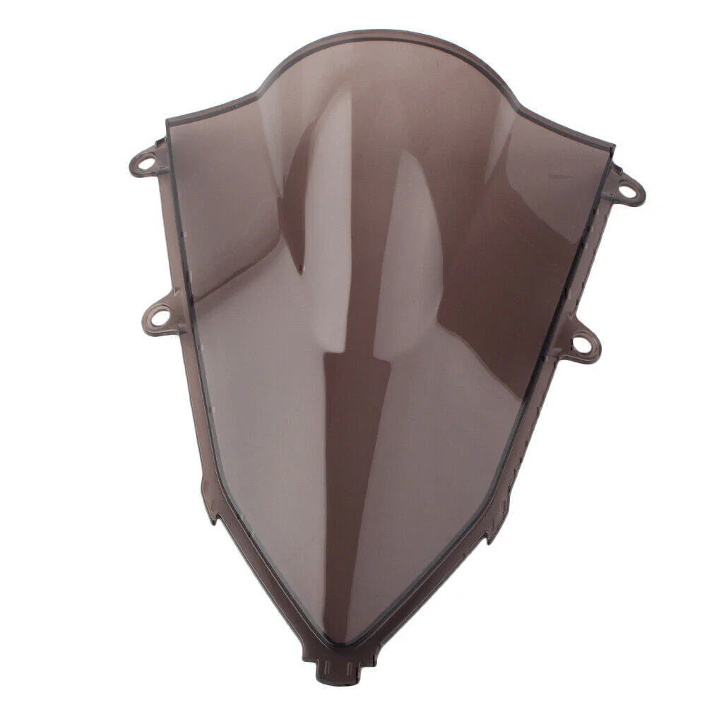 Smoke Windshield for Honda CBR650R (2019-2023)