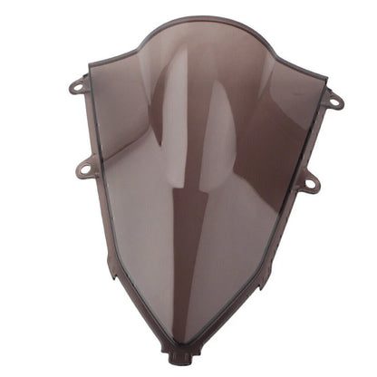 Smoke Windshield for Honda CBR650R (2019-2023)