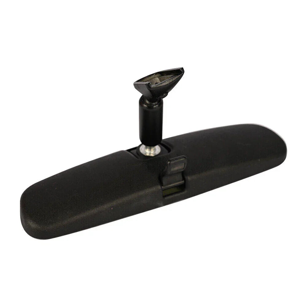 Interior Rear View Mirror for Mazda MX-5 Miata 2016-2018 (2016-2018)