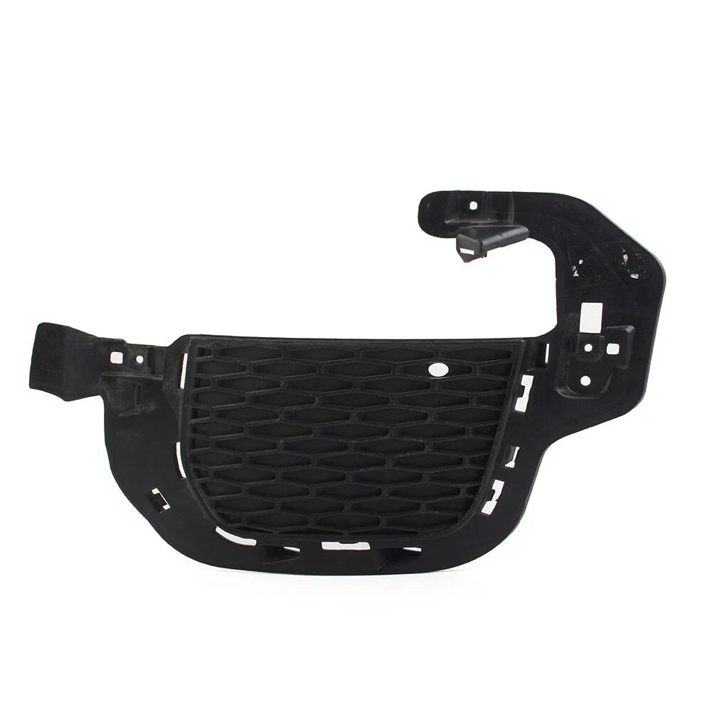 Fog Light Covers for Land Rover Range Rover Evoque (2016-2018)