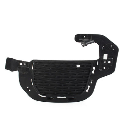 Fog Light Covers for Land Rover Range Rover Evoque (2016-2018)