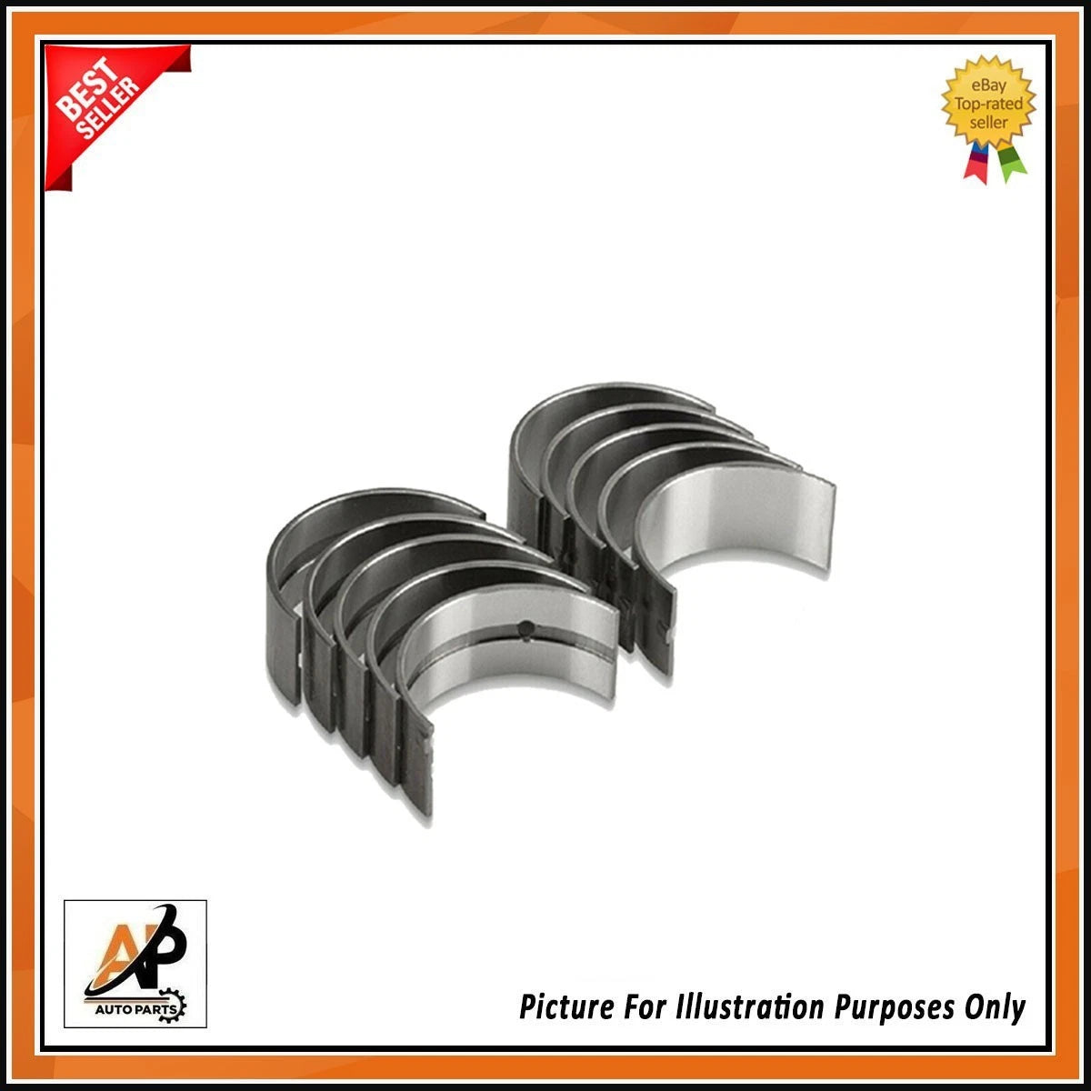Head Gasket Replacement for Renault Escape 1.6 dCi Diesel R9M (2008–2013)