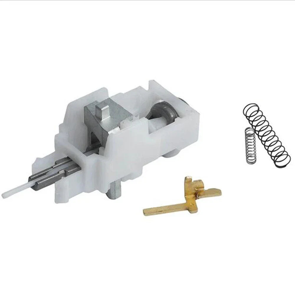 Ignition Switch Actuator for Jeep Liberty, Grand Cherokee, Dodge Stratus (2002-2007)