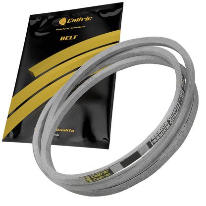 Deck Belt Replacement for Toro Husqvarna (1990–2005)