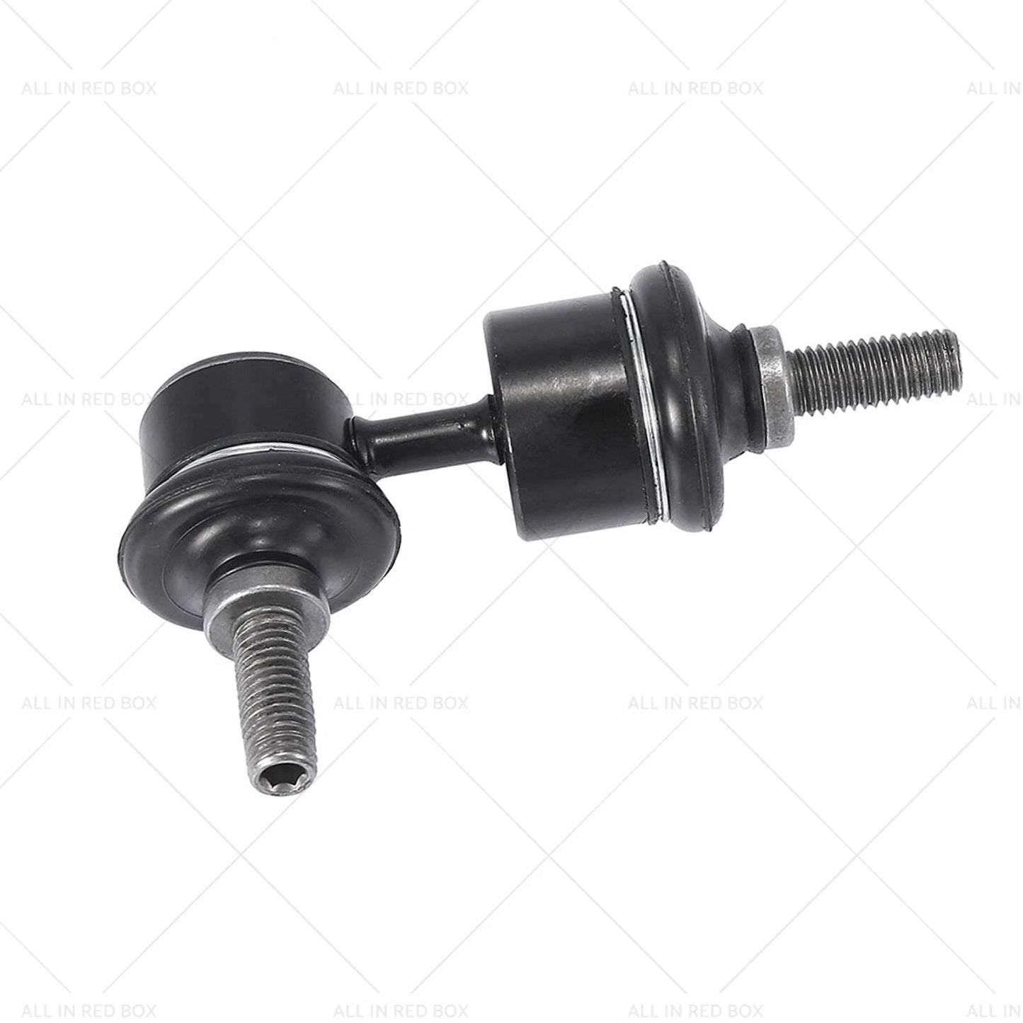 Rear Sway Bar Link Assembly for Mazda 3, Ford Focus (2004)