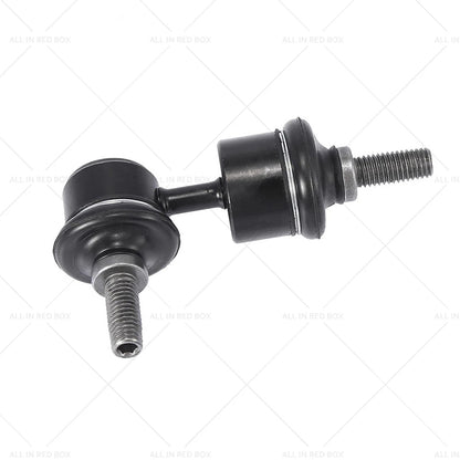 Rear Sway Bar Link Assembly for Mazda 3, Ford Focus (2004)