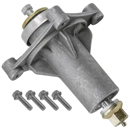 Deck Spindle Assembly Replacement 54 Inch for Ariens 936096 936097 (1996–1998)