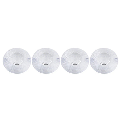 Turn Signal Light Cover Lens for Harley Davidson Electra Glide