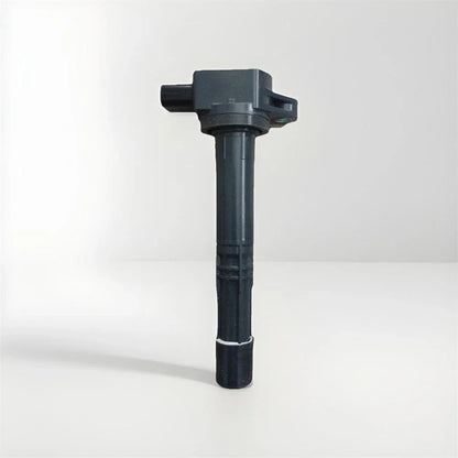 Ignition Coil for Honda Civic, CR-V, Element (2002-2011)