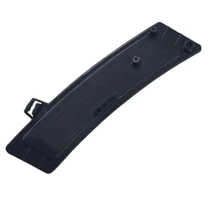 Right Front Bumper Side Marker Reflector for BMW X5 E70 (2011-2013)